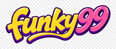 funky99
